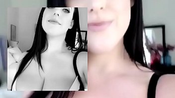 Preview 4 of Ankita Deb - Pornstar Best Instagram Naughty Video