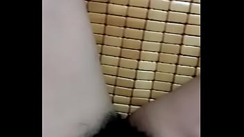 Preview 3 of Sena Leno - Em nứng