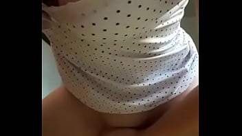 Preview 1 of Missbrauch Hentai Hart - Verification video