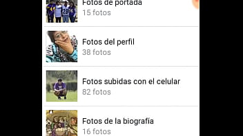 Preview 2 of Japanes Hidn - Lurdes Mu&ntilde_oz Ortega putita del facebook