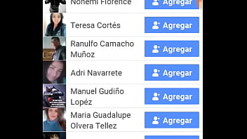 Preview 3 of Japanes Hidn - Lurdes Mu&ntilde_oz Ortega putita del facebook