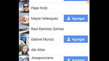Preview 4 of Japanes Hidn - Lurdes Mu&ntilde_oz Ortega putita del facebook