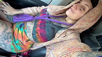 Preview 2 of Handjob Let - Underestimating me &amp_ then trying to take advantagecould probably be the worst thing you could do for yourself. Grand r...