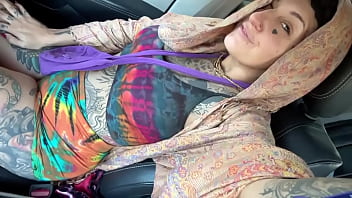 Preview 3 of Handjob Let - Underestimating me &amp_ then trying to take advantagecould probably be the worst thing you could do for yourself. Grand r...