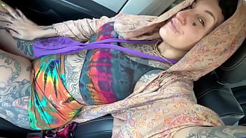 Preview 1 of Handjob Let - Underestimating me &amp_ then trying to take advantagecould probably be the worst thing you could do for yourself. Grand r...