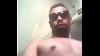 Preview 3 of Casting Anal Hairyhairy - Filtros #10