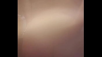 Preview 4 of Hot Mia Khalifa Nipple