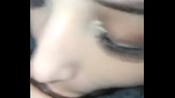 Preview 2 of Xxxx Videso 2019 - Giving my Boyfriend a Blowjob