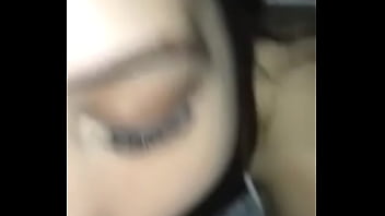 Preview 4 of Xxxx Videso 2019 - Giving my Boyfriend a Blowjob