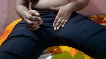 Preview 1 of Most Vievewmo - How the huge tits of my friend&#039_s slut girlfriend bounce