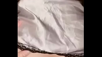 Preview 4 of Hindi Xxx Porn Vidro - Verification video