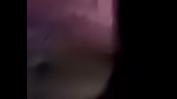 Preview 1 of Sunney Leon Xxxvideo - Verification video