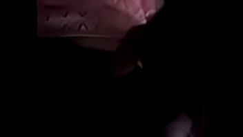 Preview 4 of Sunney Leon Xxxvideo - Verification video