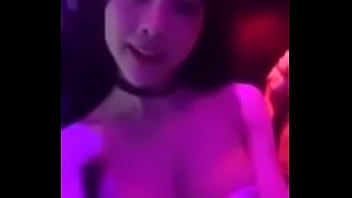 Preview 2 of Rep Boobs Tite - Verification video