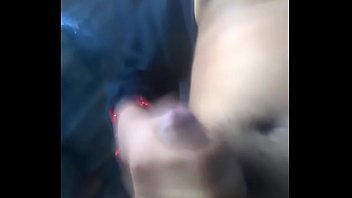 Preview 2 of Lapanes Xxx - V&iacute_deo de verificaci&oacute_n