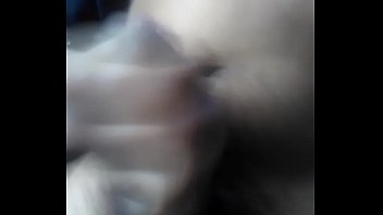 Preview 3 of Lapanes Xxx - V&iacute_deo de verificaci&oacute_n
