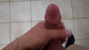 Preview 1 of Big Blac Coc - Video de v&eacute_rification