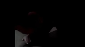 Preview 3 of Mom And Son Bedtime - Verification video