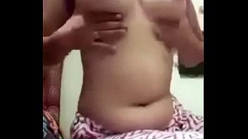 Preview 1 of Mom And Son Bedtime - Verification video