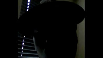 Preview 3 of Xxxbfad - Verification video