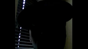 Preview 1 of Xxxbfad - Verification video