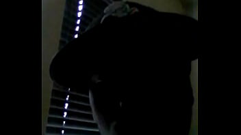 Preview 4 of Xxxbfad - Verification video