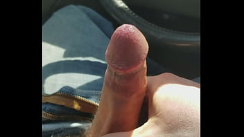 Preview 2 of Perverted Father In Law - Lunch time nutt time