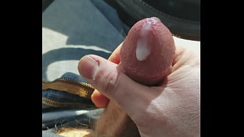 Preview 4 of Perverted Father In Law - Lunch time nutt time