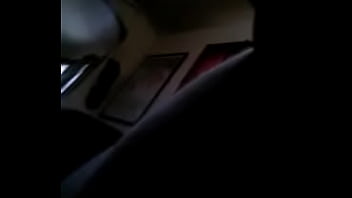 Preview 2 of Panjabi Xxxxxx - Verification video