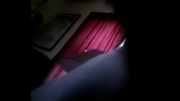 Preview 3 of Panjabi Xxxxxx - Verification video