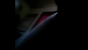 Preview 1 of Panjabi Xxxxxx - Verification video