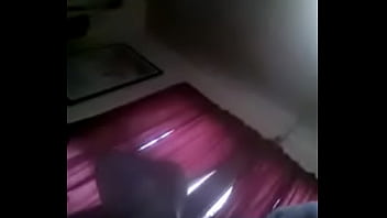 Preview 4 of Panjabi Xxxxxx - Verification video