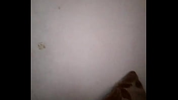 Preview 1 of Chins Bf Hd - V&iacute_deo de verificaci&oacute_n