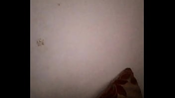 Preview 4 of Chins Bf Hd - V&iacute_deo de verificaci&oacute_n