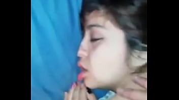 Preview 2 of Jav 68 Xxx - V&iacute_deo de verificaci&oacute_n