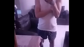 Preview 2 of Jija With Sali Bf - V&iacute_deo de verificaci&oacute_n
