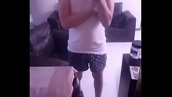 Preview 1 of Jija With Sali Bf - V&iacute_deo de verificaci&oacute_n
