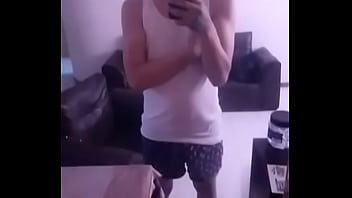 Preview 4 of Jija With Sali Bf - V&iacute_deo de verificaci&oacute_n