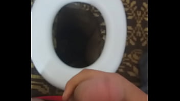 Preview 1 of Chinese Fc2 - Masturbation boy