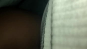 Preview 1 of Lsirens First Bbc - Nice ass latina