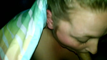 Preview 2 of Real Viral 18 Videos - Brandie giving good head
