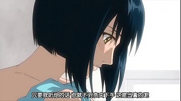 Preview 3 of Moms Porn Alt Yazili - 特別授業3