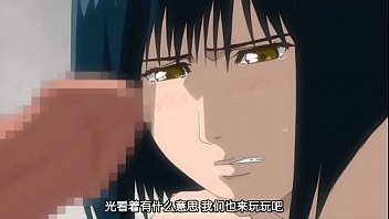 Preview 4 of Moms Porn Alt Yazili - 特別授業3