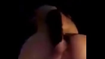 Preview 3 of Chloe Nights - Sexy stripper