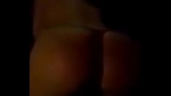 Preview 4 of Chloe Nights - Sexy stripper