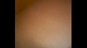 Preview 3 of Twink Wreck - Rica catracha