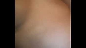 Preview 1 of Twink Wreck - Rica catracha