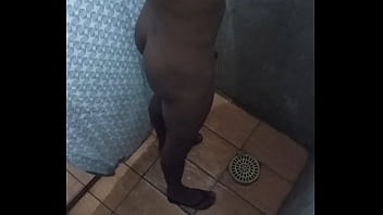 Preview 1 of 18yonanny Spycam - Moreno Magrelo