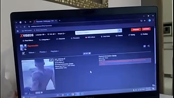 Preview 4 of Mhlasiya Saxss - Verification video