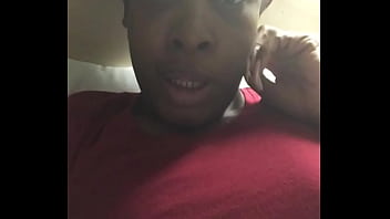 Preview 3 of Ryan Conner And Fan - Verification video
